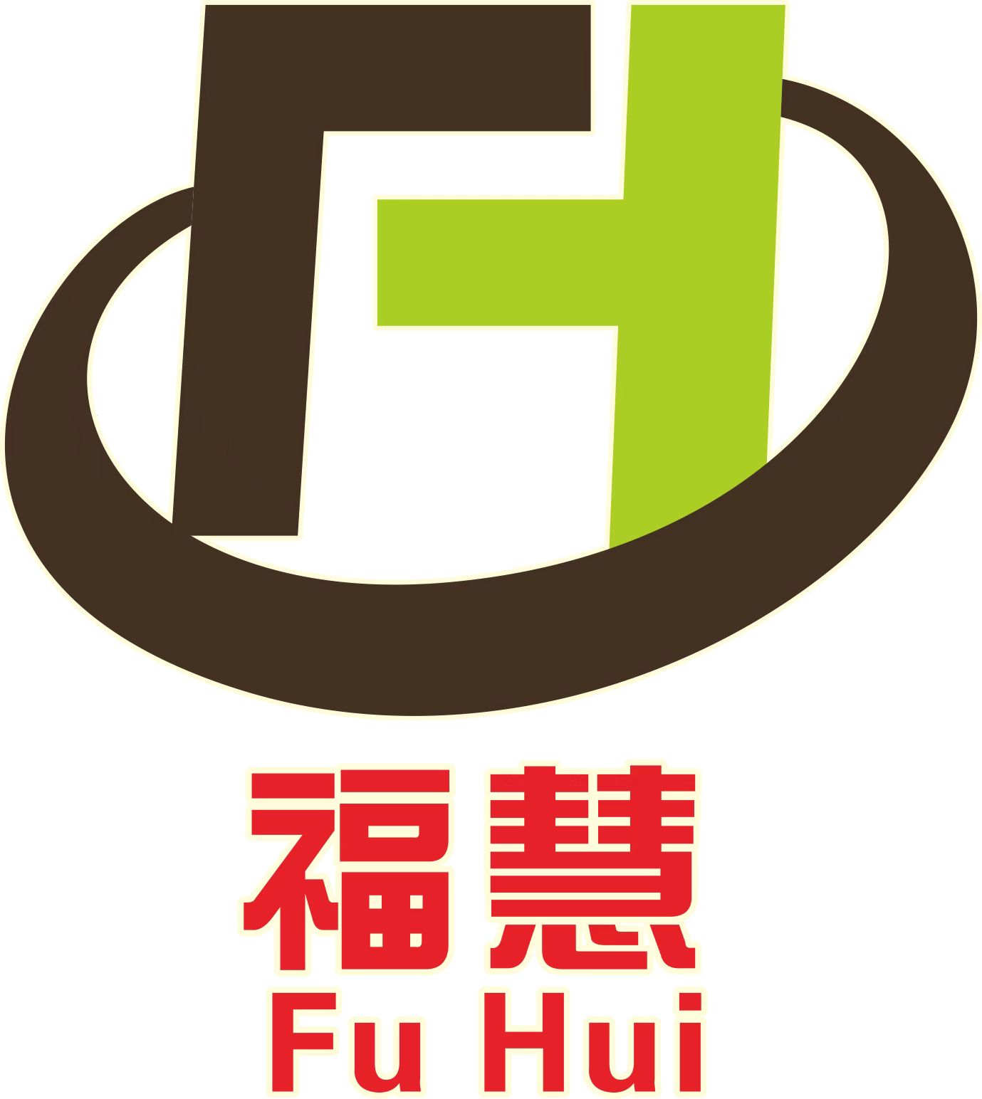 福慧健康管理有限公司