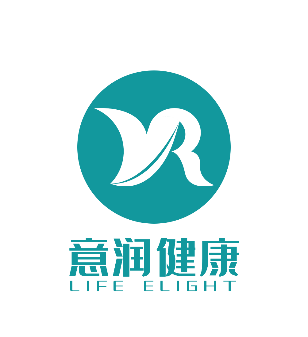 意润健康产业（广州）有限公司