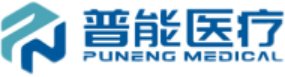 广东普能生物科技有限公司
