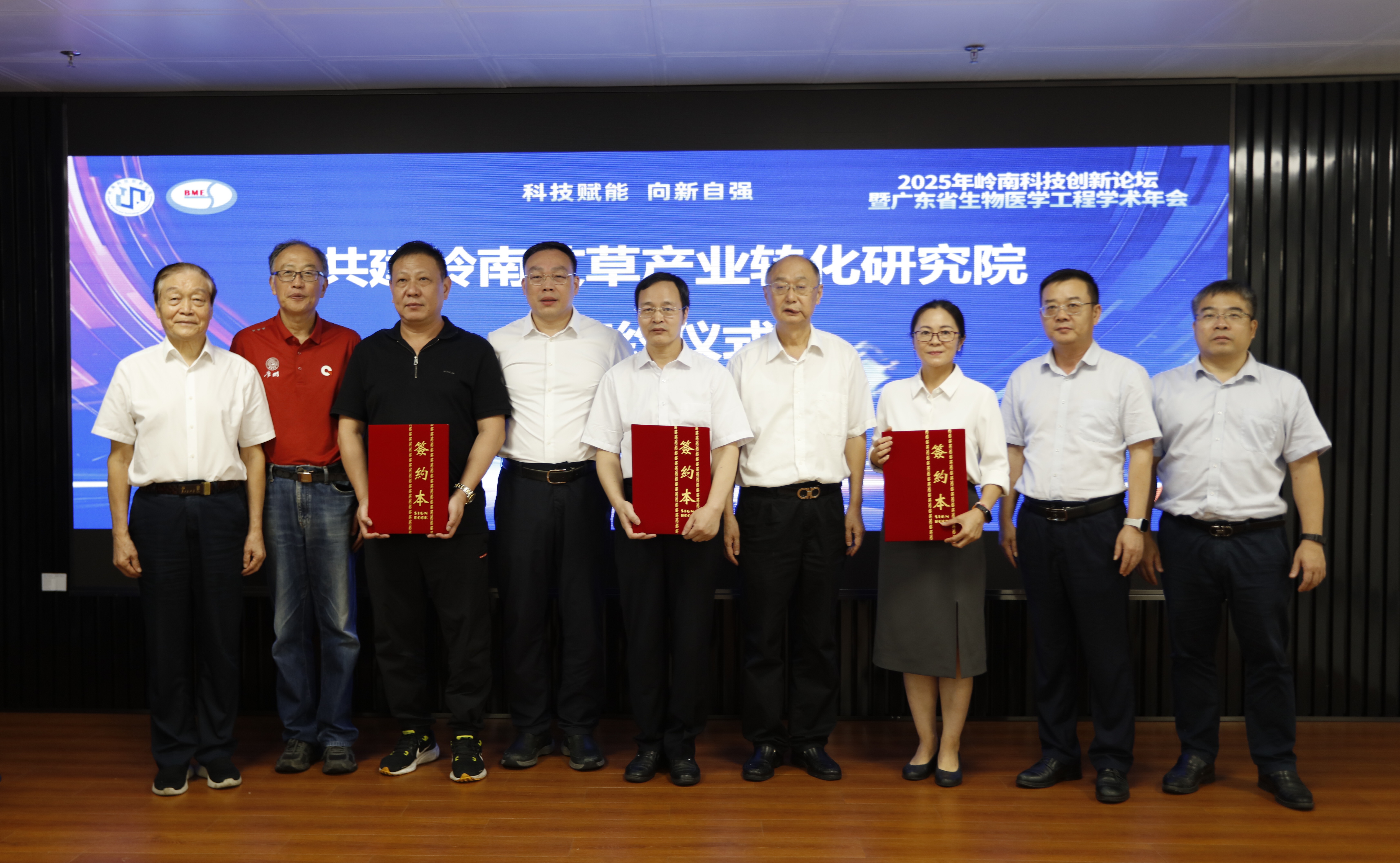 762c8ed12db8494c1c68fb4c08c65bfb 762c8ed12db8494c1c68fb4c08c65bfb