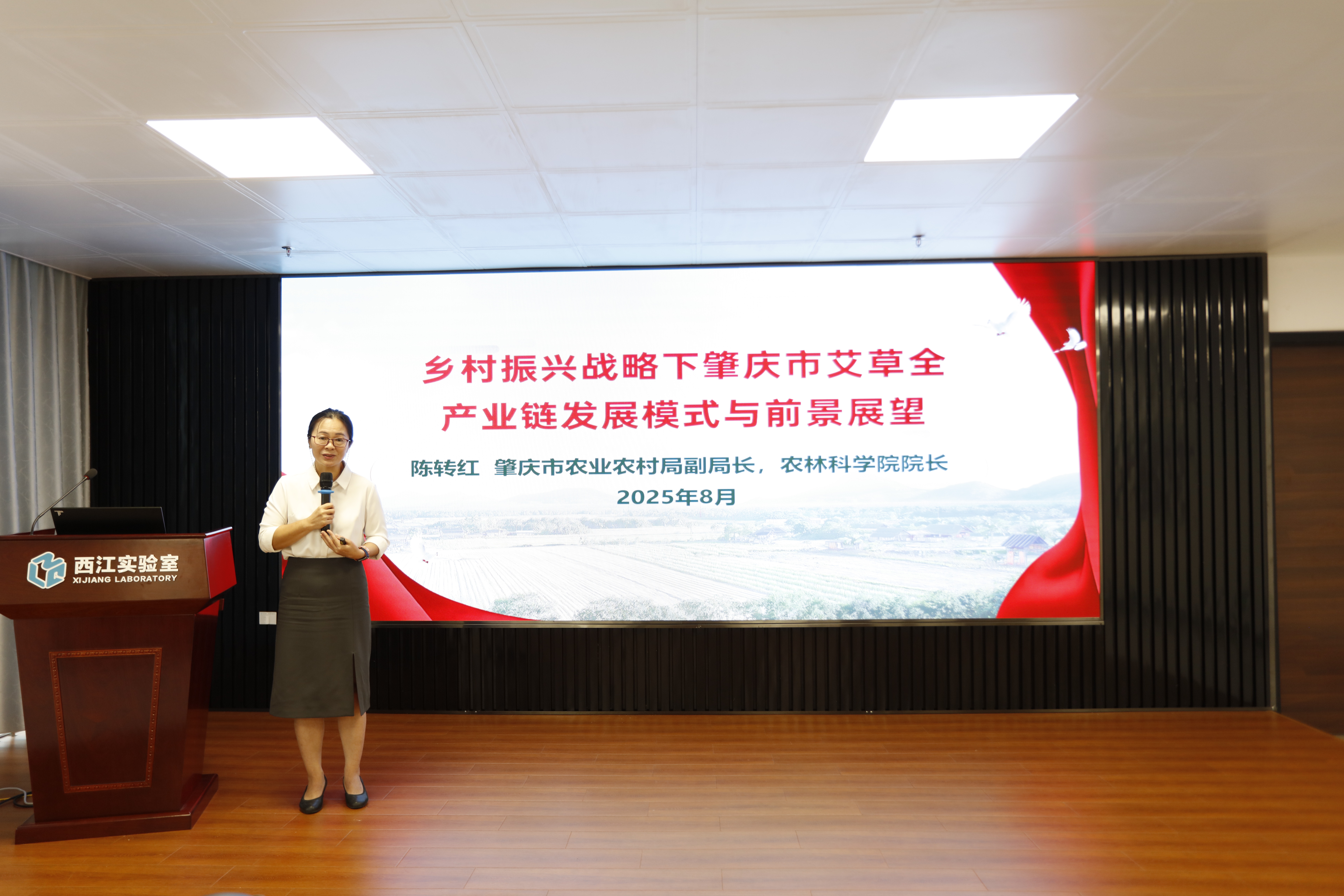 4a24ba83f1f8913462b7497d9292d505 4a24ba83f1f8913462b7497d9292d505