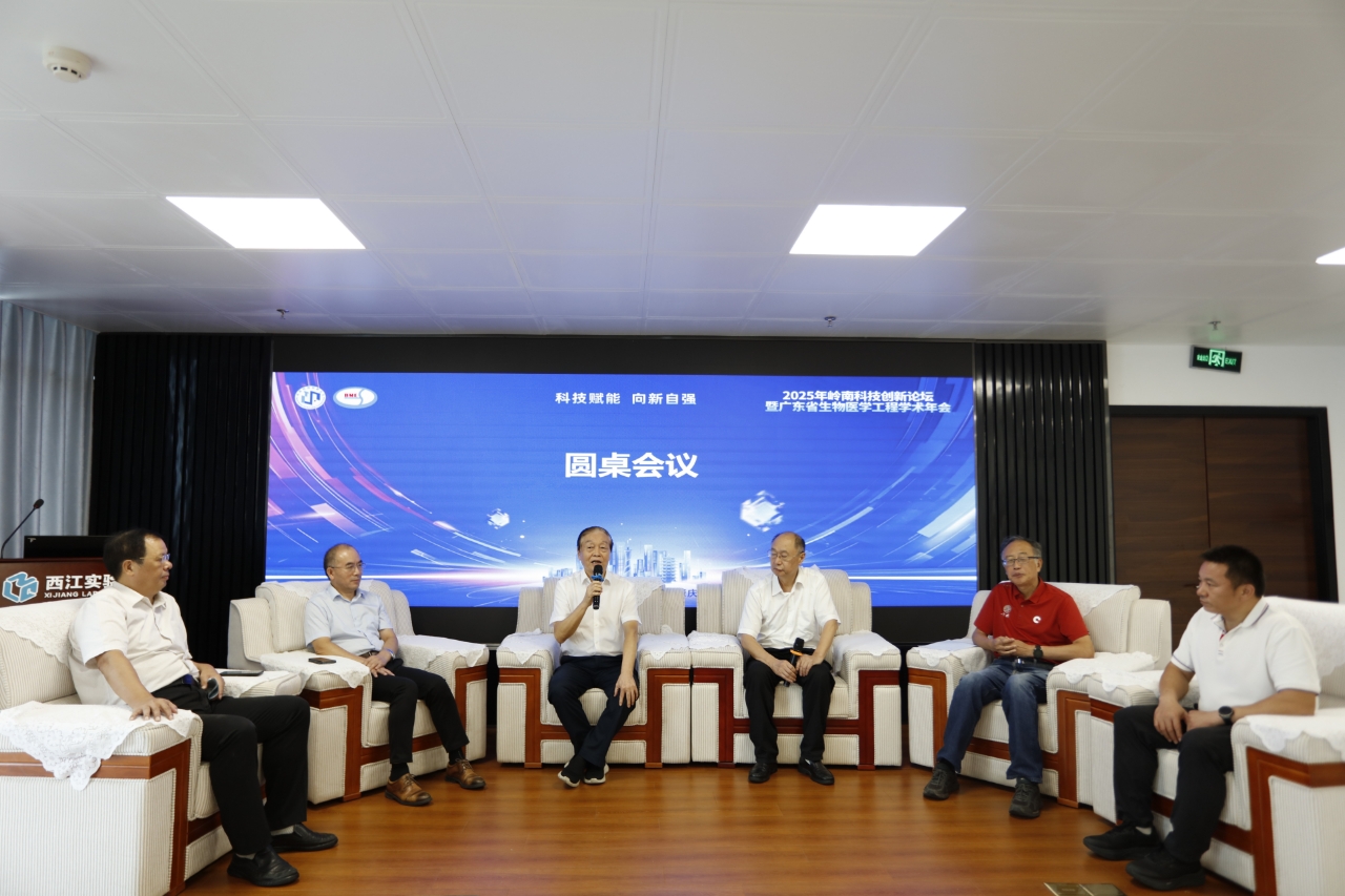 53ec13d6d37575cdf28c1f85b306d3a7 53ec13d6d37575cdf28c1f85b306d3a7