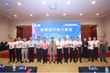 e3f88406-3e40-4114-b6f0-6fb5f2efe189 e3f88406-3e40-4114-b6f0-6fb5f2efe189