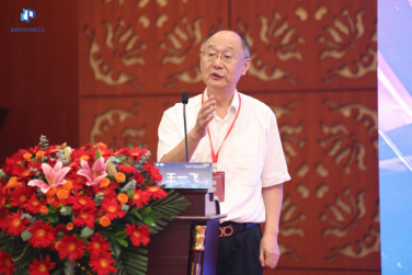 b66b2bde-ce93-4ca8-9c48-3aa7be17d1d9 b66b2bde-ce93-4ca8-9c48-3aa7be17d1d9