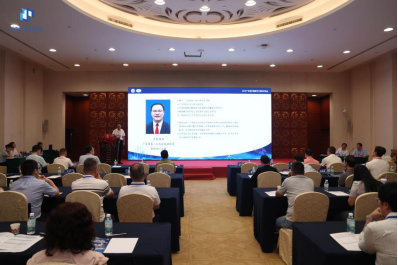 64c65fd0-99ca-4856-9249-e3da956c9aa3 64c65fd0-99ca-4856-9249-e3da956c9aa3