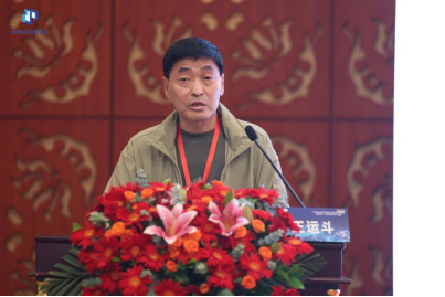 9ffadbb7-70fa-4dde-a6d2-048fec904cf9 9ffadbb7-70fa-4dde-a6d2-048fec904cf9