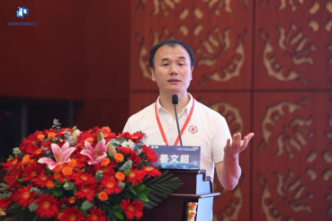 ec96a387-0be8-44c0-ad23-1623546c3060 ec96a387-0be8-44c0-ad23-1623546c3060