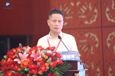 74b323ac-e2a8-4499-8ba7-a72d543f7e6a 74b323ac-e2a8-4499-8ba7-a72d543f7e6a