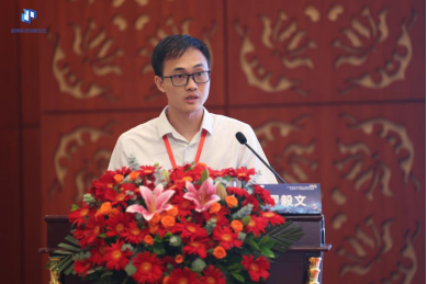 52d60ee2-78d1-465f-857f-e625dc0244f2 52d60ee2-78d1-465f-857f-e625dc0244f2