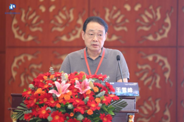 46530c72-1c33-47fe-8fd2-7db1b1d928d5 46530c72-1c33-47fe-8fd2-7db1b1d928d5