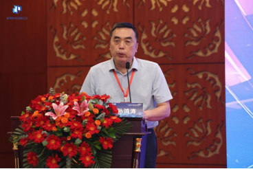 7c3263e5-dbc0-4a65-bfaf-11c1f6bf4928 7c3263e5-dbc0-4a65-bfaf-11c1f6bf4928