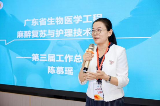 8d93a7da-d126-4a3a-9188-f9033cc961ab