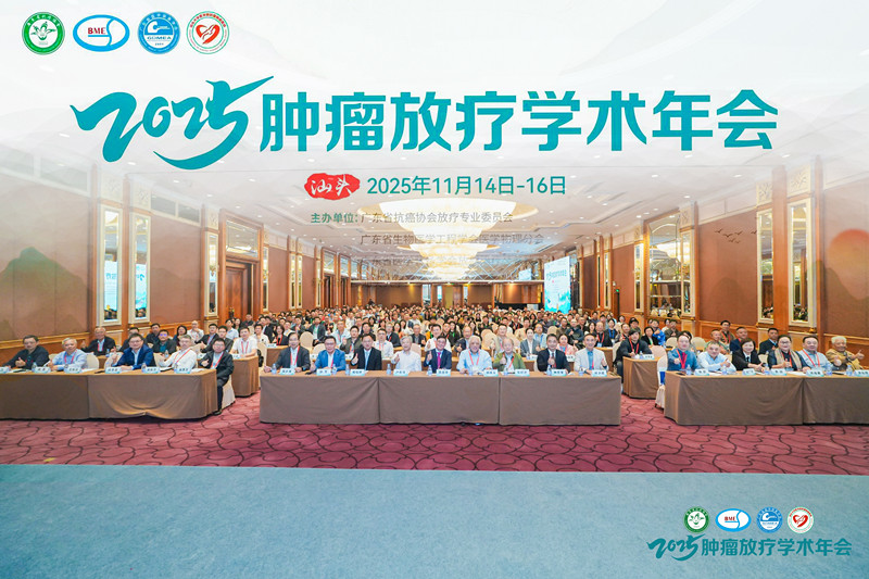 71dc18cc93118ac62ce2c44833906633 71dc18cc93118ac62ce2c44833906633