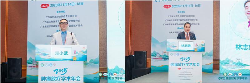 71dc18cc93118ac62ce2c44833906633 71dc18cc93118ac62ce2c44833906633