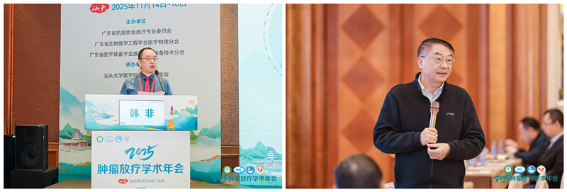 4f7a7a93630f636429071b14be9231e3 4f7a7a93630f636429071b14be9231e3