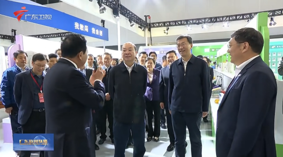 d467b42e-c264-4e7c-8ed4-2d4a26f5c8b1