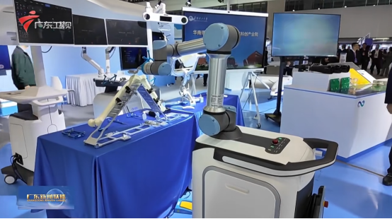 415f90c4-3341-4a1b-b6c9-a3ac3a0f03b1