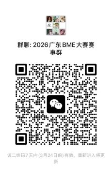 f136f9da-1422-45b4-a12e-72b23cc9f9b5