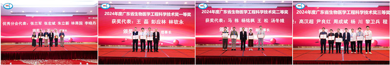 initpintu_副本 initpintu_副本