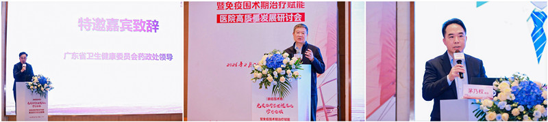 initpintu_副本 initpintu_副本